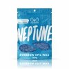 wosk do depilacji Epil Wax Neptune